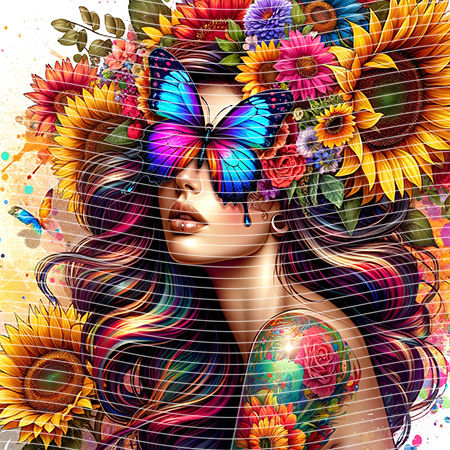 20oz integrate-EJ-9104